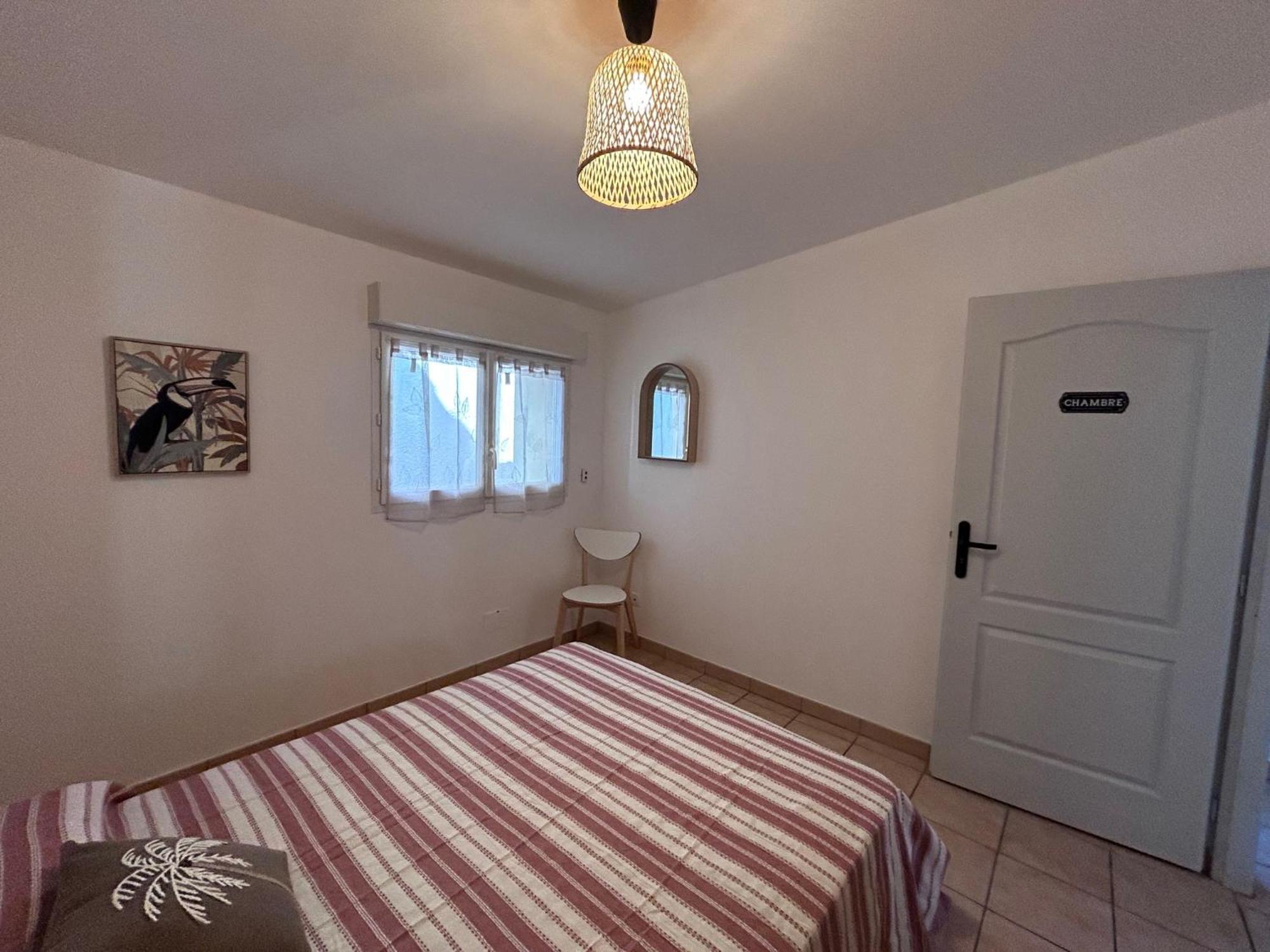 Tres Bel Appartement ! Saleilles Zewnętrze zdjęcie