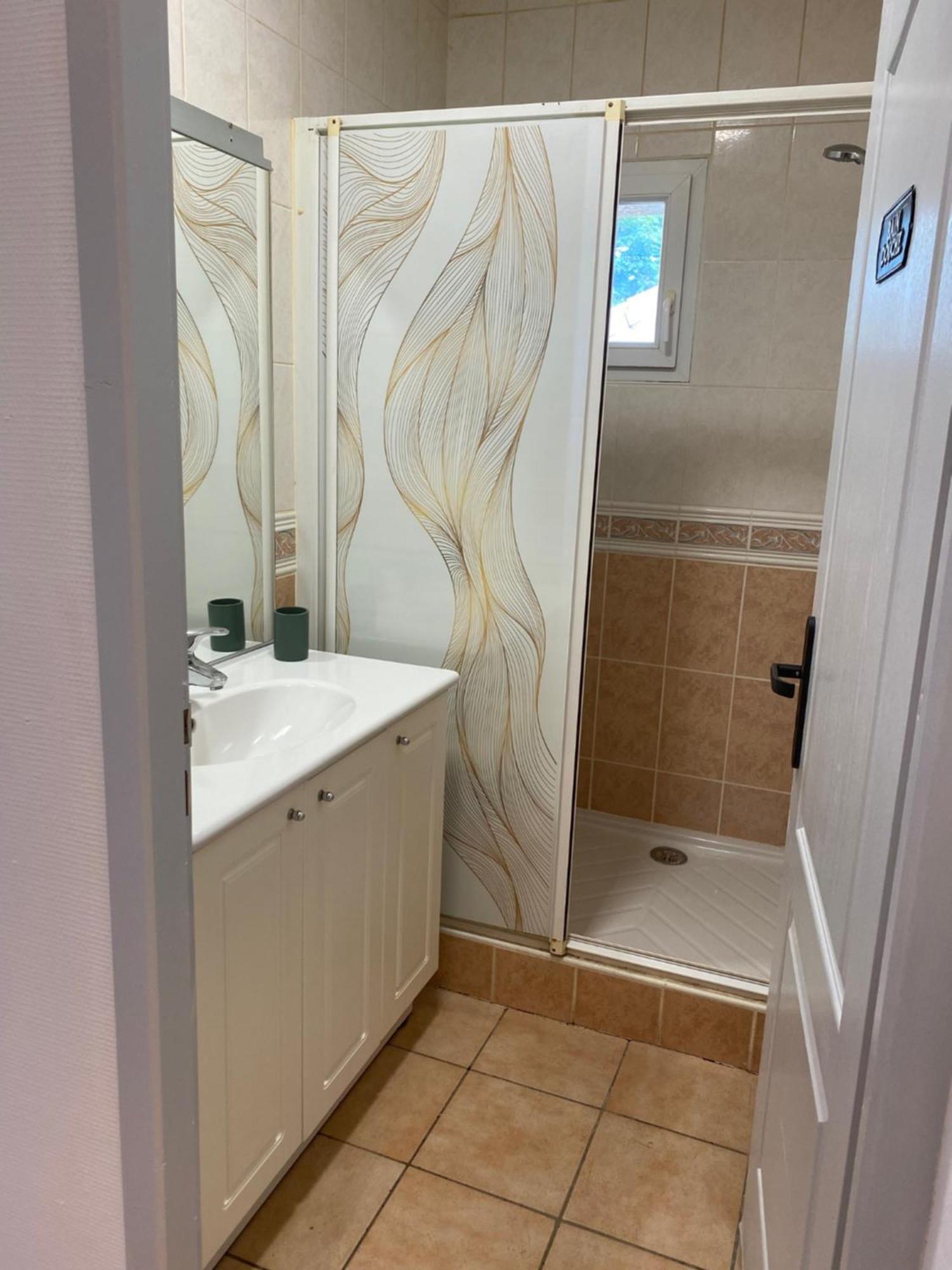 Tres Bel Appartement ! Saleilles Zewnętrze zdjęcie